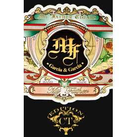 Toro Gordo, , cigars